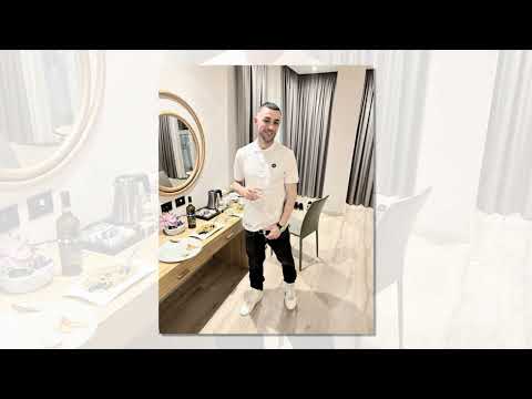 Stresi flet per historine e Denis Dollapit...Ja kush e shkaktoi plagosjen e tij sipas Stresit...