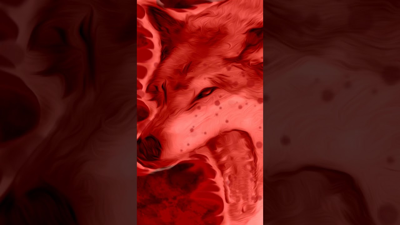 【CHAMBER】理想と現実の狭間で…君ならどうする？ #metal #art #harcore