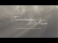 Encontrarnos de Nuevo - Mijares & Lucero Mijares (VIDEO LYRIC)