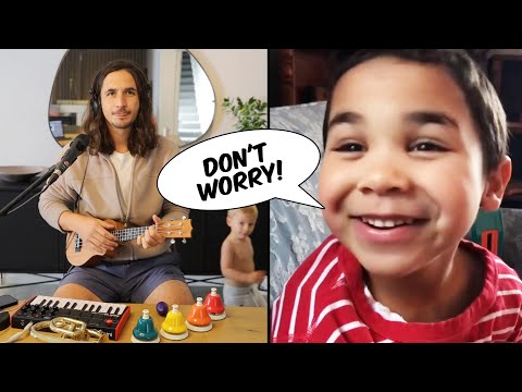 YouTube Thumbnail