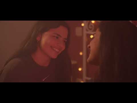 Alicia Castillo - Mi única virtud (Videoclip oficial)