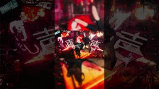 これがヒビカセ？！！！　　ヒビカセ - あらき (Rearrange Cover)  [Short Ver.] #あらき #歌ってみた