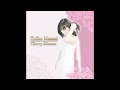 Keiko Matsui — Rainy Season
