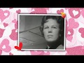 Retrolectro Romance XXXII (Boo Boo Davis Keep On Lovin' Me Baby MiXendorp Electro Blues)