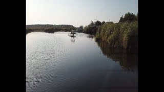 Ссылка