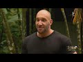 Éden Hotel 3 S03E67 HDTV