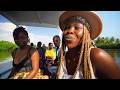Amour Et Sexe En Afrique De L Ouest