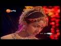 இந்திரலோகத்தின் சுந்தரி உயிருள்ளவர�