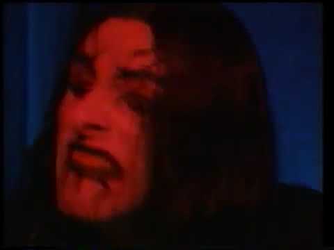 Ancient -  Willothewisp (FULL VIDEO)