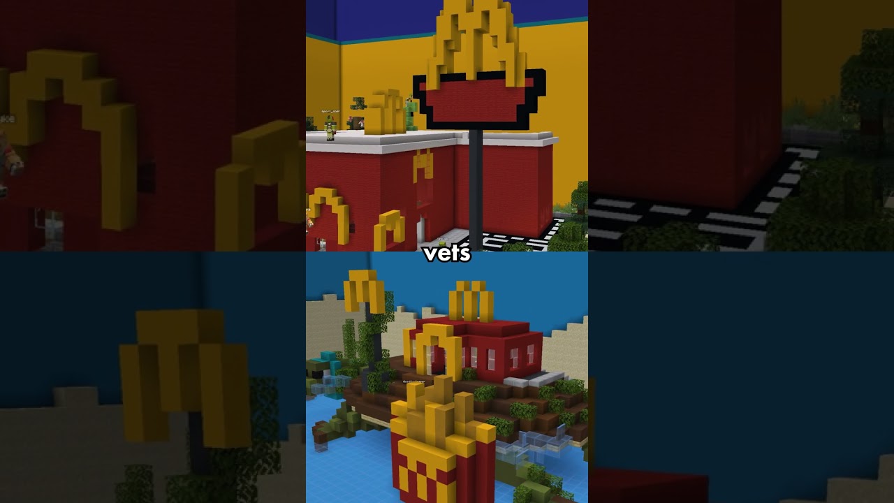 Full edit + replay mod