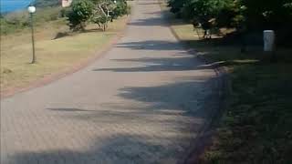 Vacant Land For Sale in Cintsa West, Cintsa, Eastern Cape, South Africa for ZAR 685,000