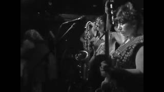 lofitrash # 297 Downtown Boys - Future Police