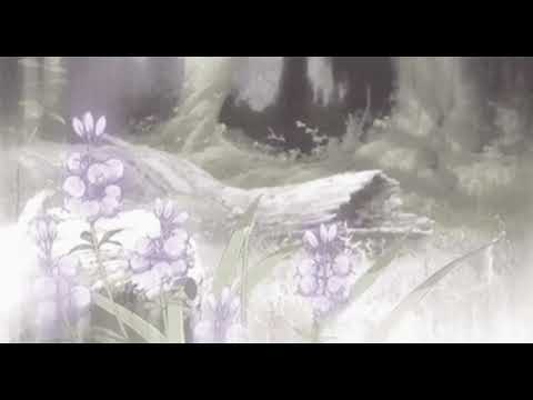 swedish house mafia ft tinie tempah - miami 2 ibiza (slowed + reverb)