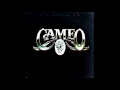 Cameo - Insane