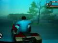 GTA San Andreas: Slow Ride by CJ 