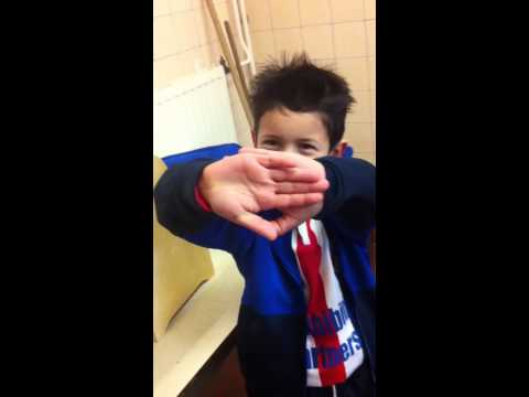 F1 Sportclub Irene 2011-20211