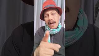 Download lagu Kitni hasrat hai #trendingshorts #bolleywoodsong #love #Kumar sanu Hit song mp3