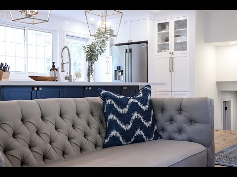 download lagu mp3 mp4 1950 Ranch House Remodel, download lagu 1950 Ranch House Remodel gratis, unduh video klip 1950 Ranch House Remodel