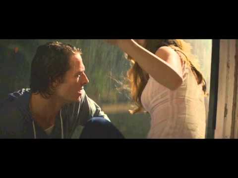 Anonymous - uczucia (rap o miłości)