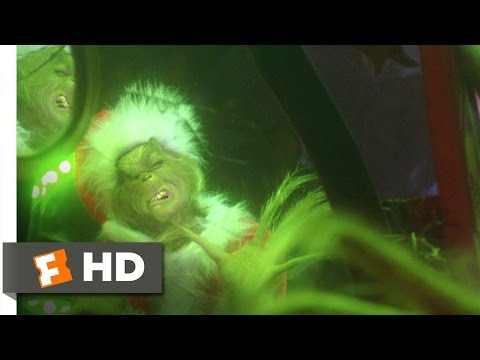 Is the grinch on disney plus? where to watch the jim carrey-fronted movie! 馃幎Song Lyrics馃幎 - Mr. Grinch: The Grinch who stole Christmas - Wattpad