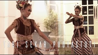 Download lagu Tari Tradisional Klasik Yogyakarta | Tari Sekar Pudyastuti | Nayla JR mp3 Download lagu Tari Tradisional Klasik Yogyakarta | Tari Sekar Pudyastuti | Nayla JR mp3