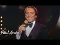 Paul Anka - Full Show (Paul Anka in Concert, 1979)