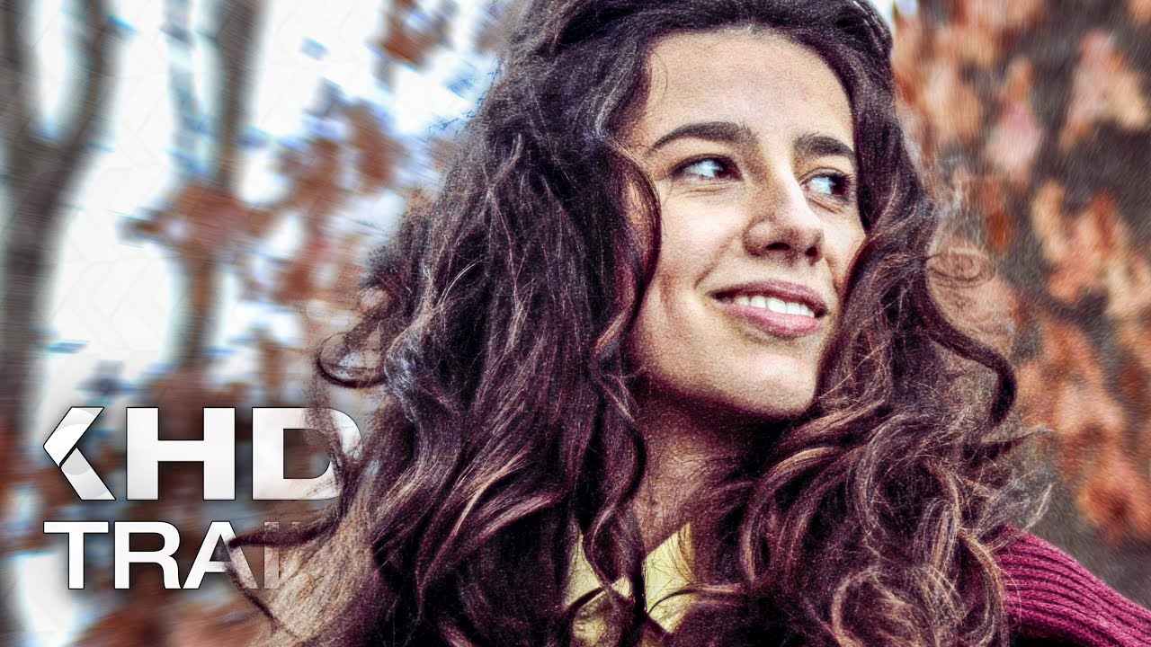 Akte Münsterlandmörder