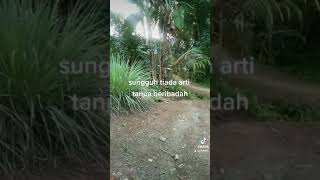 Download lagu kampungku mp3