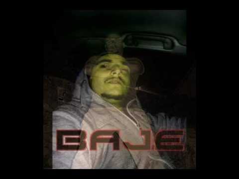 Xton ft Shkrepi  - Na Tfshina Official song 2013