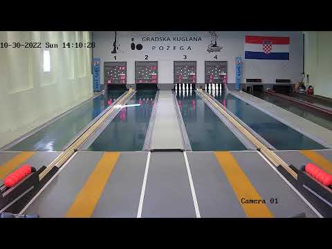 30.10.2022. 4.HKLI-PŽ - 5. kolo KK ZLATNI LUG - KK ELEKTRA