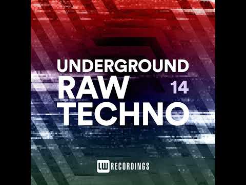 Justus Reim, EMEDI - Nova (Justus Reim Remix)