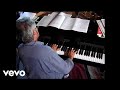 Dave Grusin - Dave Grusin Presents West Side Story: One Hand, One Heart