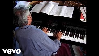 Dave Grusin - Dave Grusin Presents West Side Story: One Hand, One Heart