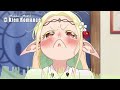 Edomae Elf Otaku Elf Kien Romance 奇縁ロマンス By Nanawo Akari Full Opening