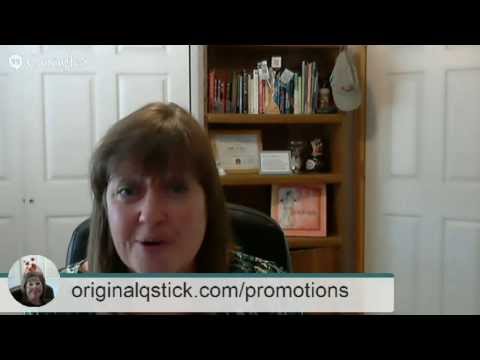 comment gagner scratch to win