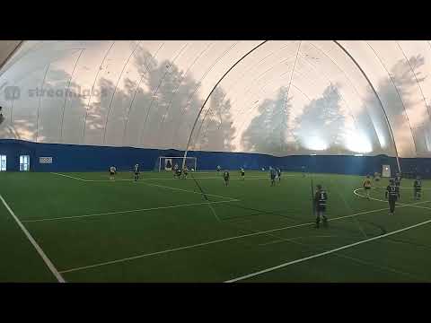 Piispala22 Pari - WFA