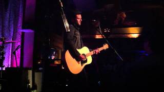 BEDOUIN SOUNDCLASH .. &quot;12:59 Lullaby&quot; .. Live at Saint Rocke 6/4/11