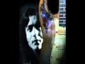 Rory Gallagher - 'Middle Name'