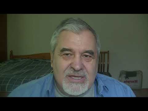 Magzatfoganási gondok és a Szeretet Magzatfoganási gondok és a Szeretet