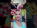 Ham Bade Nahin Hai Janab Hamare Piche Durlabh Kashyap Status Shortvideo Trending Status 1k