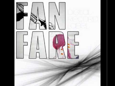 Basciu & Riccardo M. - Krakpot (Truci Remix)