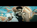 4- MAMBA MANSIKTA - Official Bhagat (Official Video)