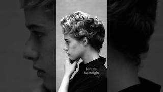 You&#39;ve Got a Friend 1971 Carole King