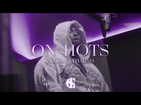 [FREE] Savv4x Type Beat x Toronto Type Beat "On Hots" | 2025