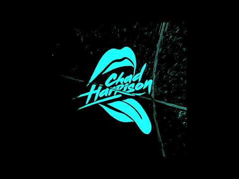 Chad Harrison - HEY LOVER BOY (House/Deep House)