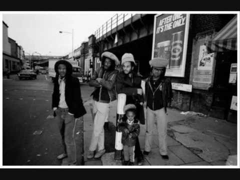 Playing Games lyrics