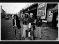 Aswad - Playing Games