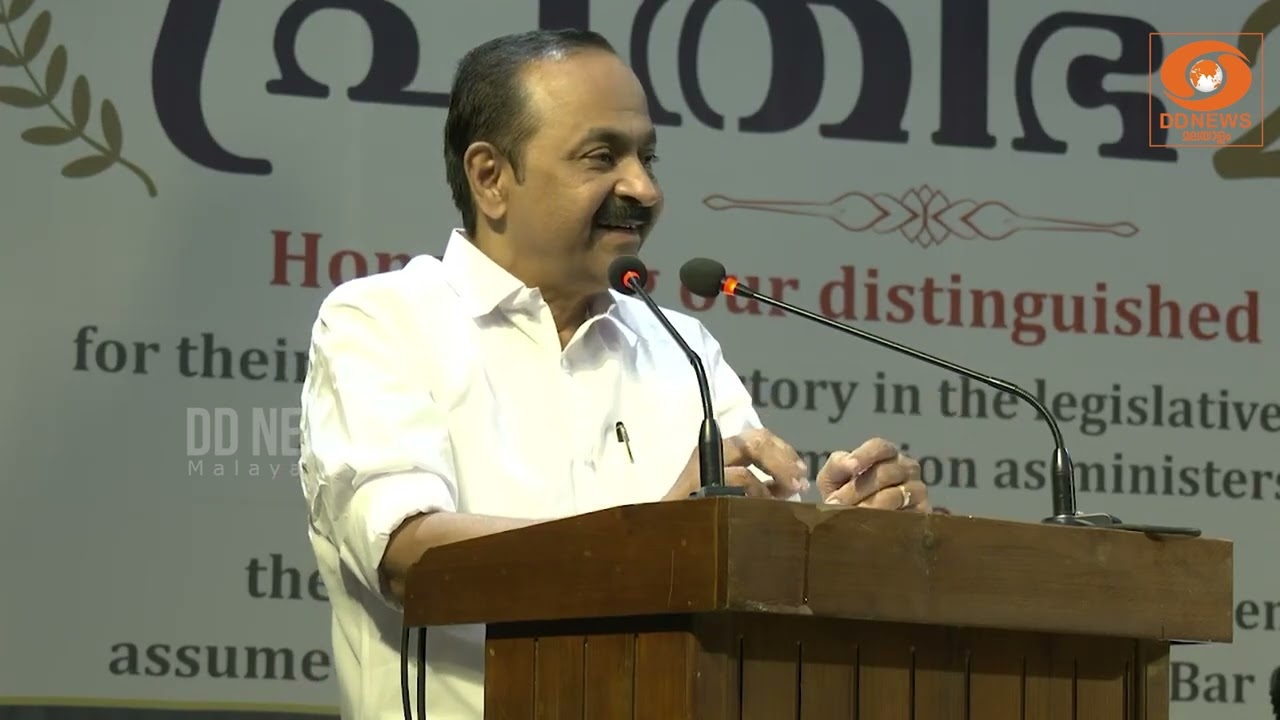 രാഷ്ട്രീയമല്ലായിരുന്നു ലക്ഷ്യം.. അഭിഭാഷക ജീവിതത്തി