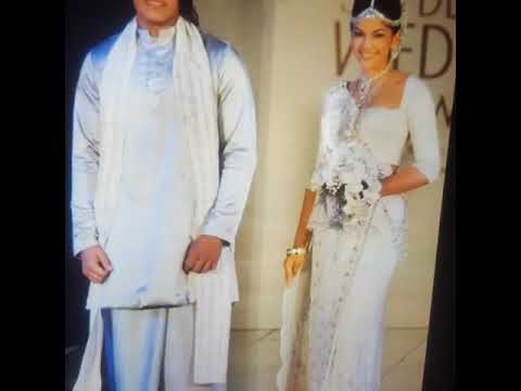 අද දින ඔබ දෙපලට ජය මංගලම් සුබමංගලම් 2010 01 23 උතුම් තෙරුවන් සරනායි