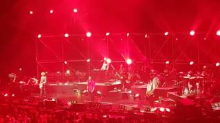 Kasalla  Stadt met K